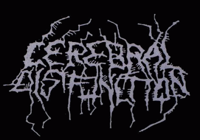 logo Cerebral Disfunction